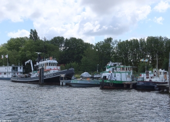 Sijbrigje 161